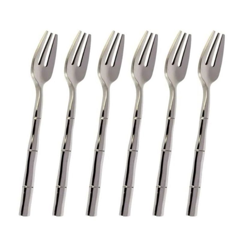 MKP005045000861-1
