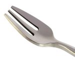 MKP005045000861-2