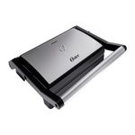 MKP005045000971-1