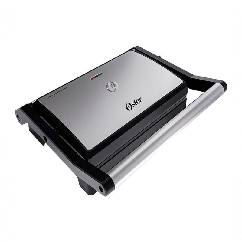 MKP005045000971-1
