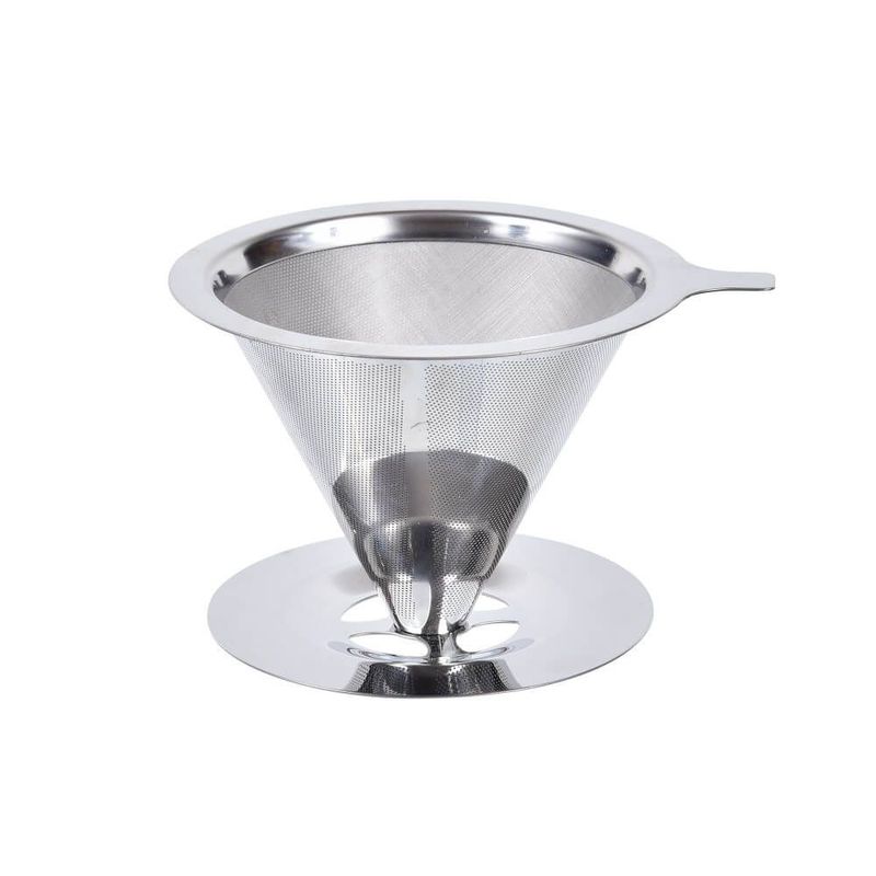 MKP005045000889-1