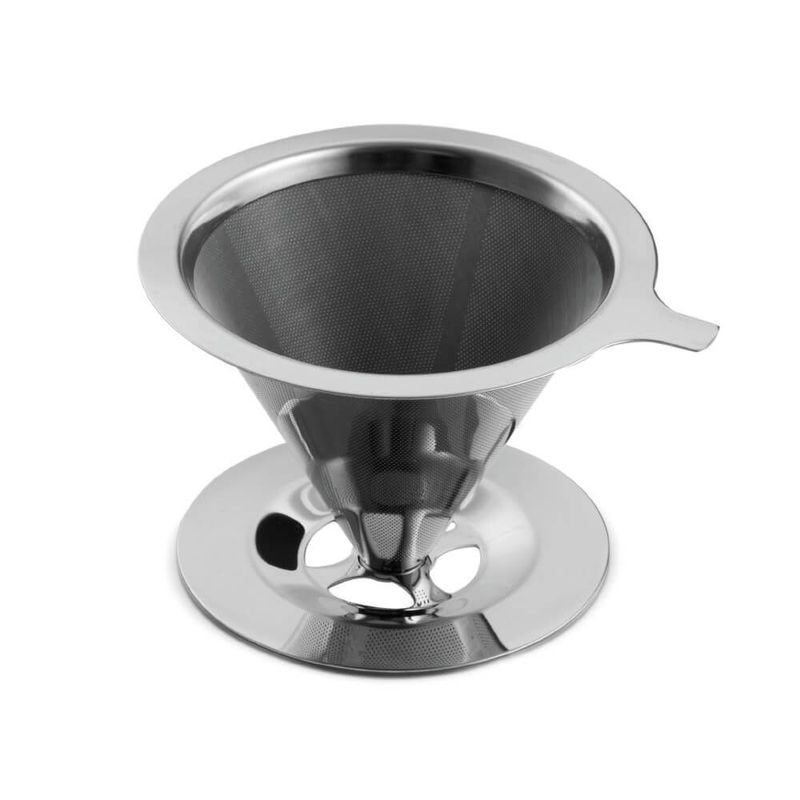 MKP005045000889-2