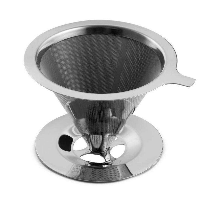 MKP005045000889-5