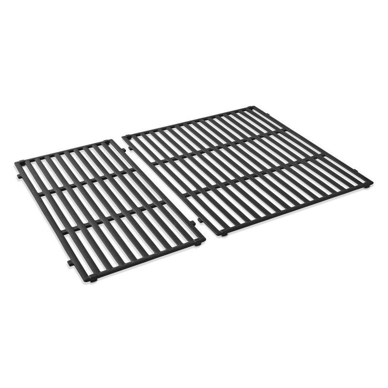 MKP005045000920-3