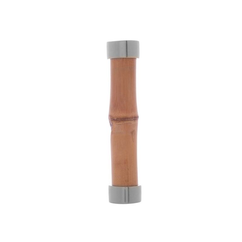 MKP005045000961-2
