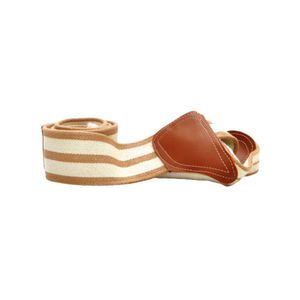 Dilepé Dl340 Funda Inguinal Esquerda M