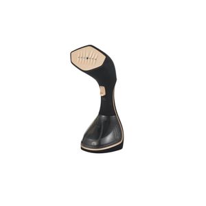 Vaporizador Bdv2200-br 127v Black+decker Preto 127v
