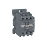 MKP004808000074-1