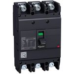 MKP004808000141-1