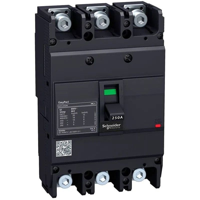 MKP004808000141-1