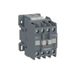 MKP004808000076-1