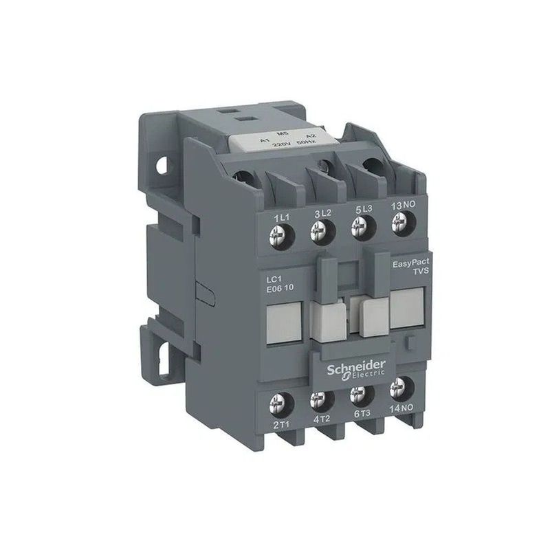 MKP004808000076-1
