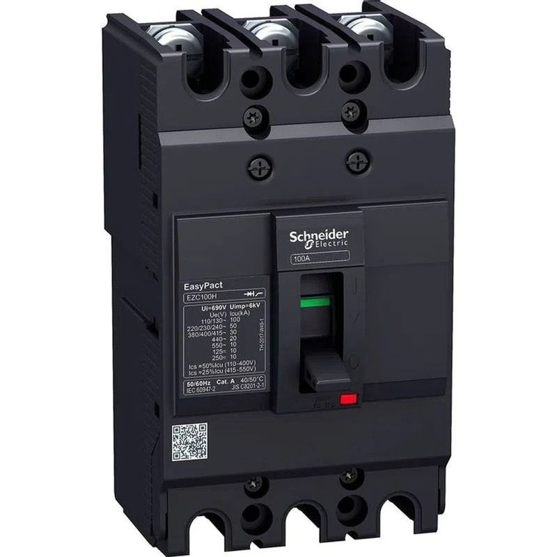 MKP004808000075-1