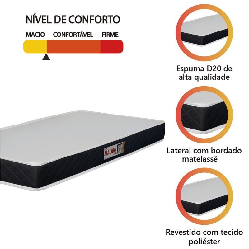 MKP003738002741-2
