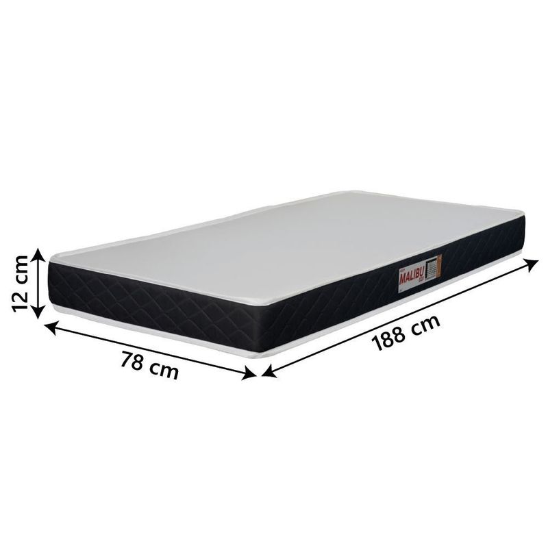 MKP003738002742-2