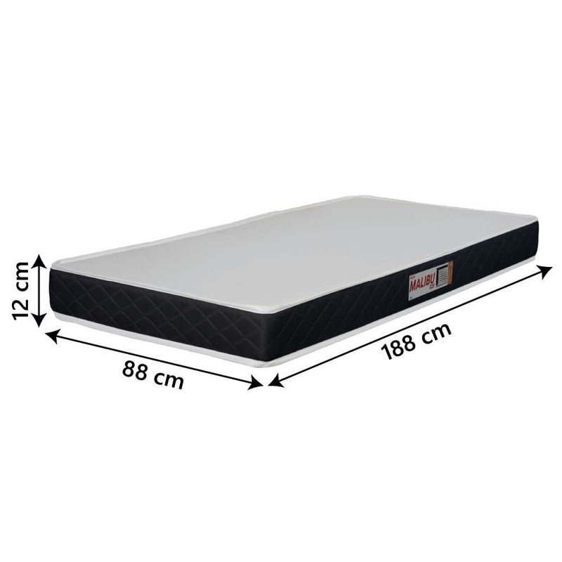 MKP003738002741-3