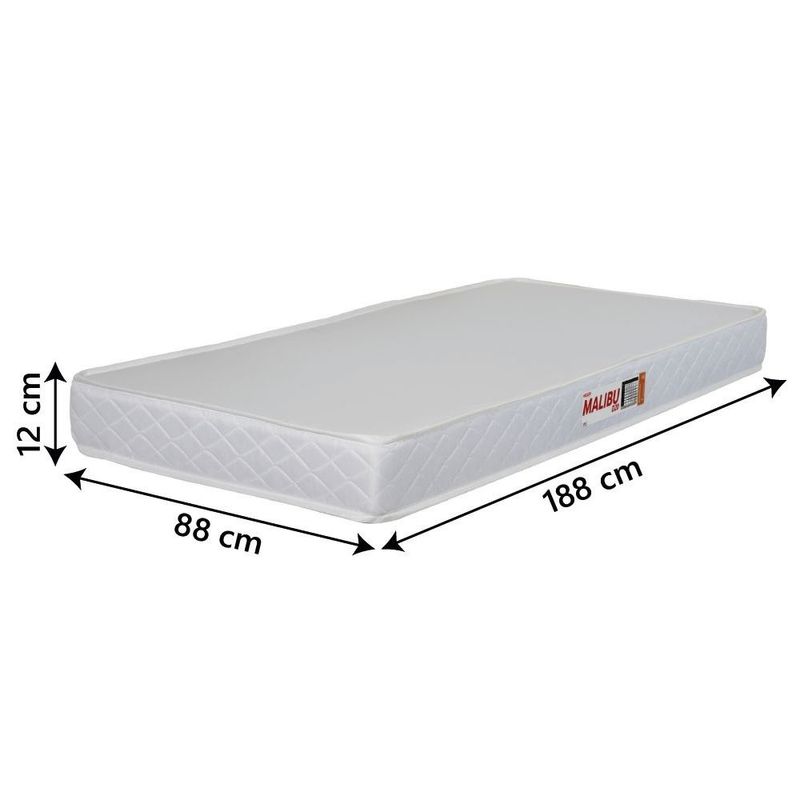 MKP003738002743-3