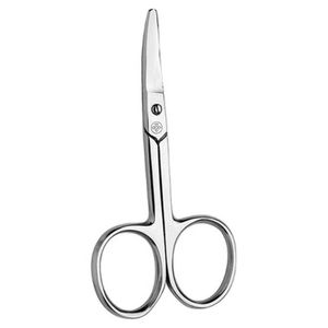 Mundial 307 Flex Tesoura P- Unhas Bebê