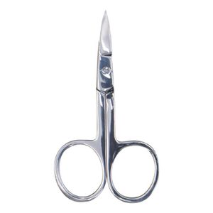 Enox Tesoura P- Unhas Reta