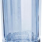 MKP004695001697-2