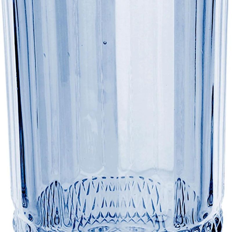 MKP004695001697-2