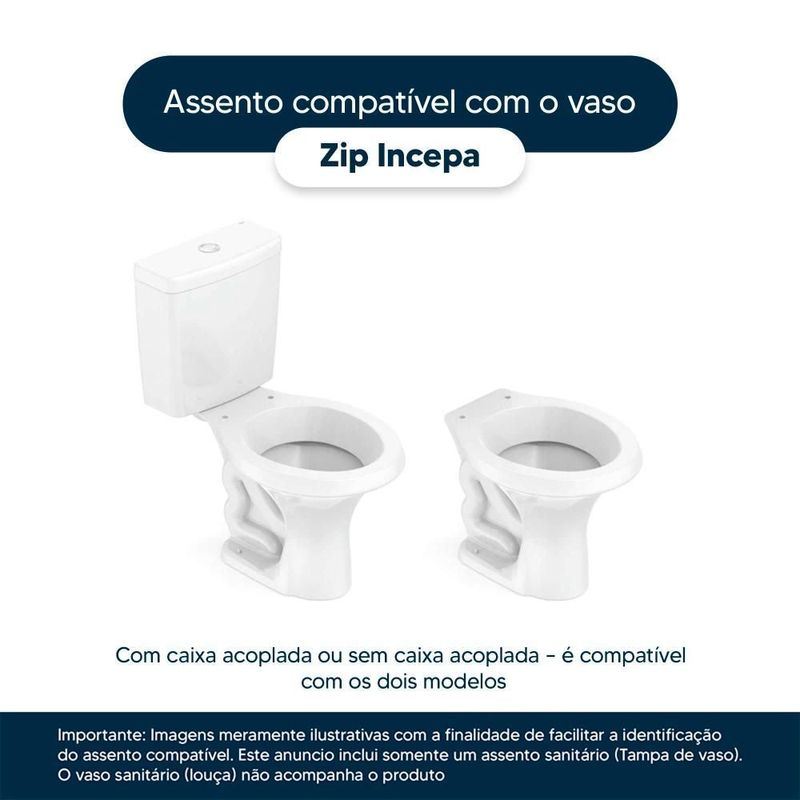 MKP000954010130-4