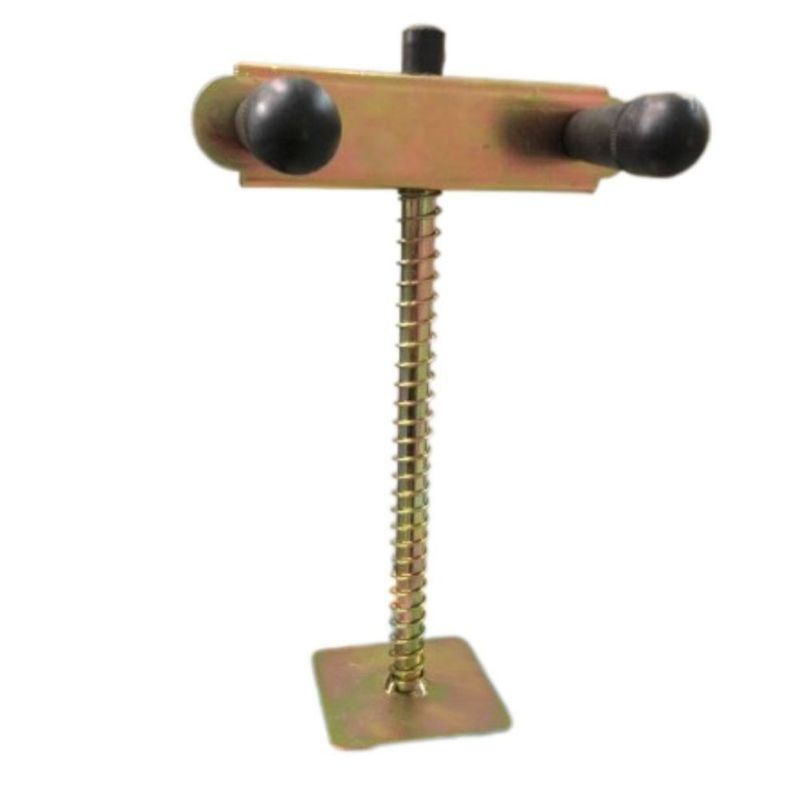 MKP005163001295-1