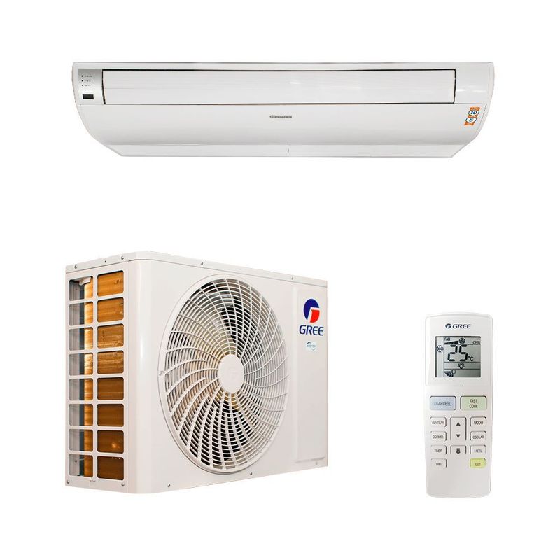 MKP000236002665-1