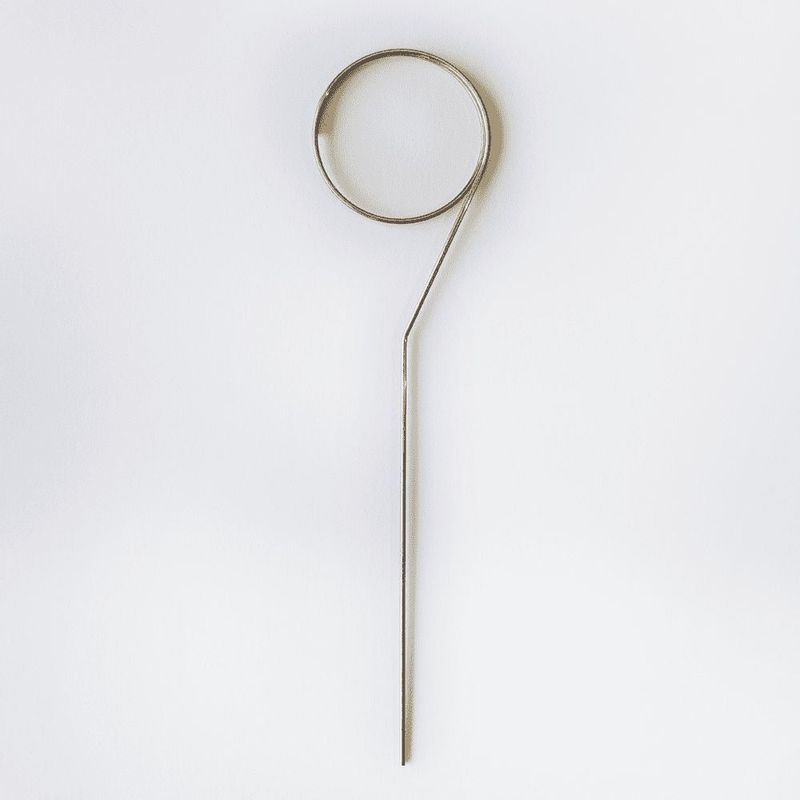 MKP001006001637-1