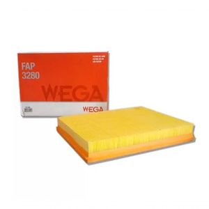 Filtro Ar Wega Fap3280