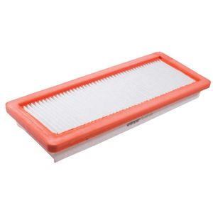 Filtro Wega Ar Fap6013