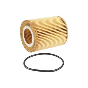 Filtro Wega Oleo Woe245