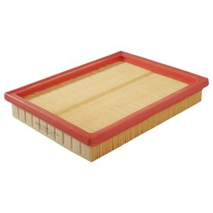 Filtro Wega Ar Fap2413