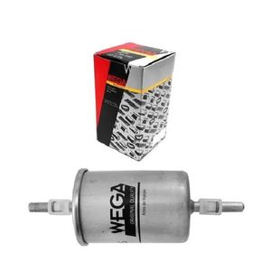 Filtro Wega Fci1110s (equi Fram G5540 )