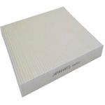 MKP001812004499-1