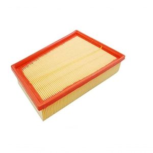 Filtro Wega Ar Fa7013s