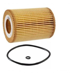 Filtro Wega Oleo Woe304