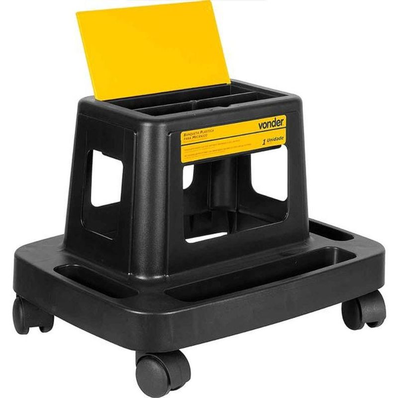 MKP001812004519-1