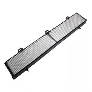 Filtro Wega Cabine Akx1540/c (pc)