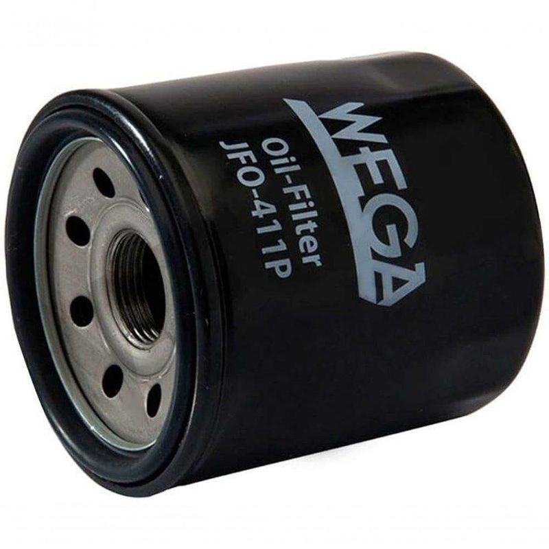 MKP001812004549-1