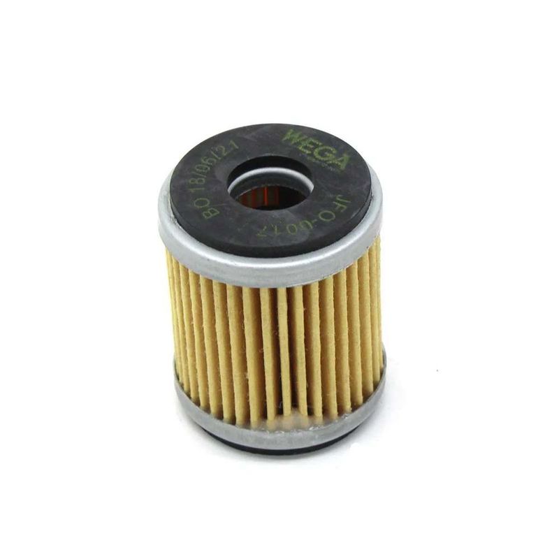 MKP001812004510-1