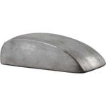 MKP001812004578-1