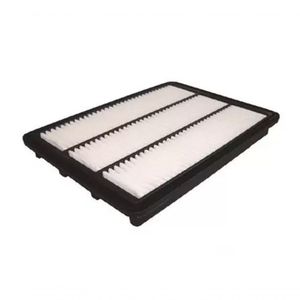 Filtro Wega Ar Jfak23