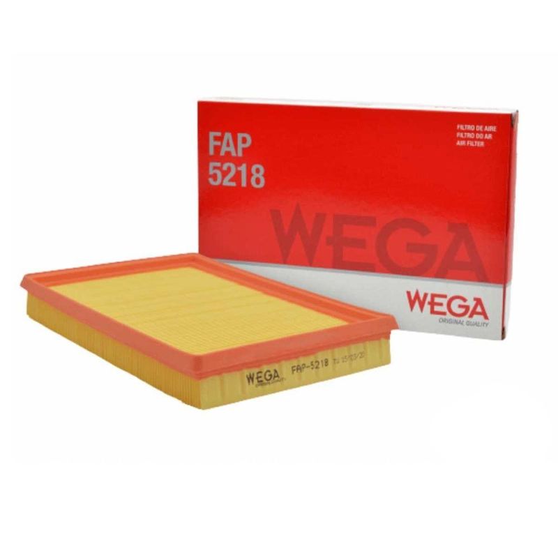 MKP001812004632-1