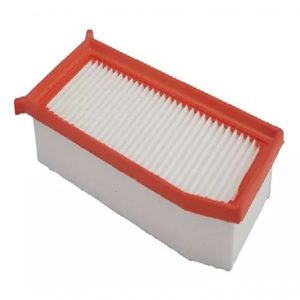 Filtro Ar Wega Fap9299