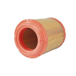 Filtro Wega Ar Jfa0992