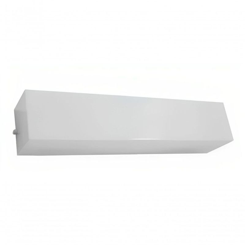 MKP002342001041-1