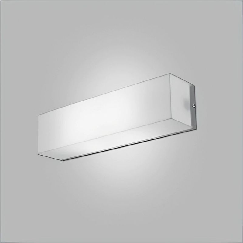 MKP002342001041-2