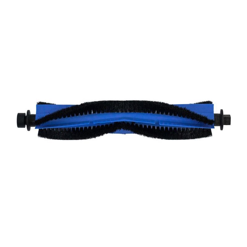 MKP002995000470-1