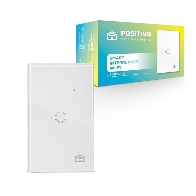 MKP002995000469-1